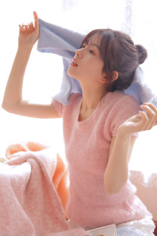 天天碰