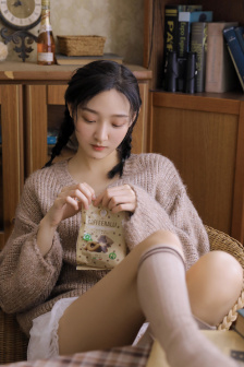 金刚：骷髅岛